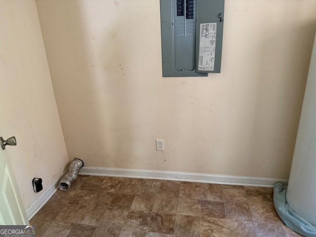 55 Crestwood Drive Property Photo 4