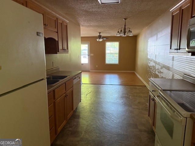 55 Crestwood Drive Property Photo 5