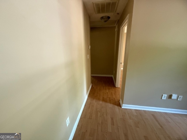 55 Crestwood Drive Property Photo 7