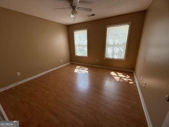 55 Crestwood Drive Property Photo 8