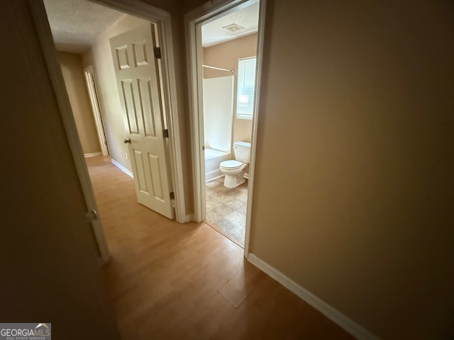 55 Crestwood Drive Property Photo 9