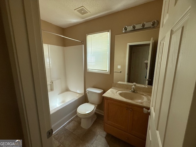 55 Crestwood Drive Property Photo 10