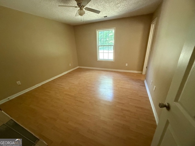 55 Crestwood Drive Property Photo 11