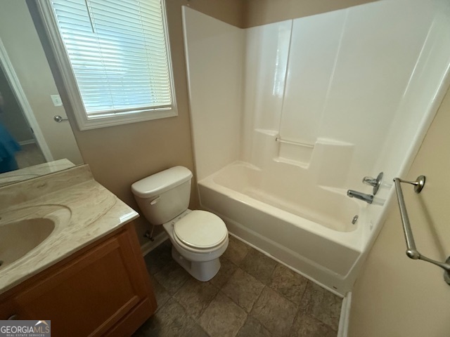 55 Crestwood Drive Property Photo 12