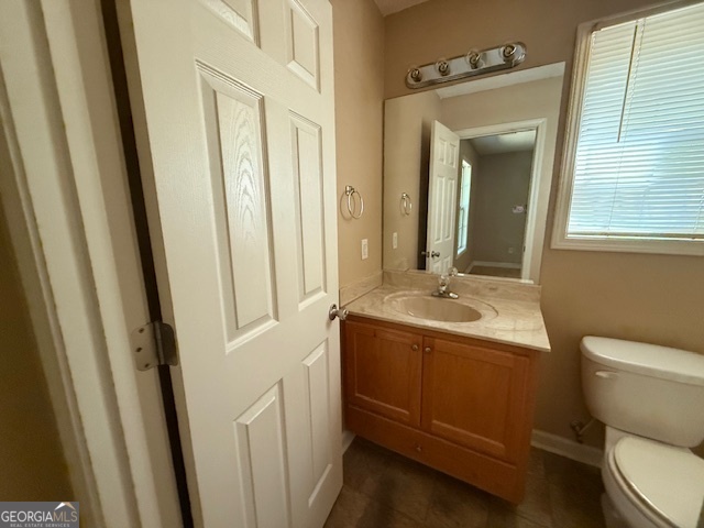 55 Crestwood Drive Property Photo 13