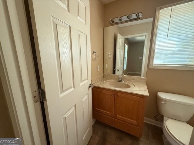 55 Crestwood Drive Property Photo 14