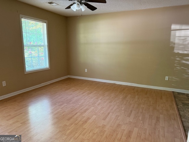 55 Crestwood Drive Property Photo 15