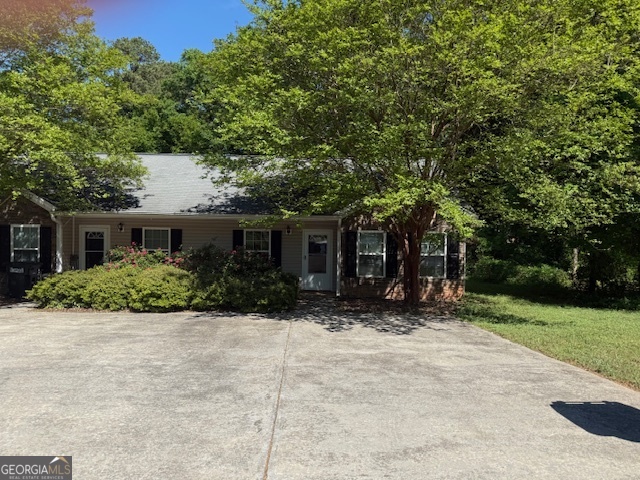 55 Crestwood Drive Property Photo 16