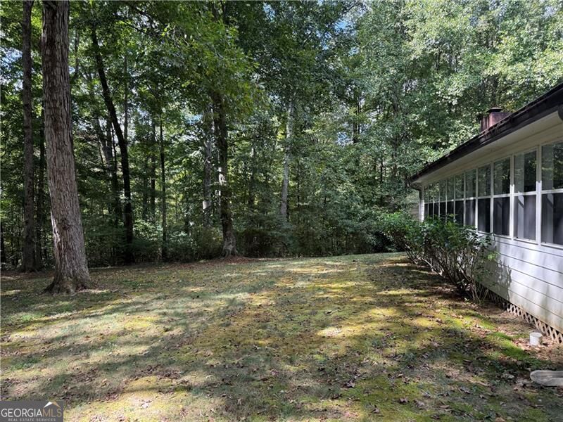 2945 Alan Drive Sw Property Photo 3