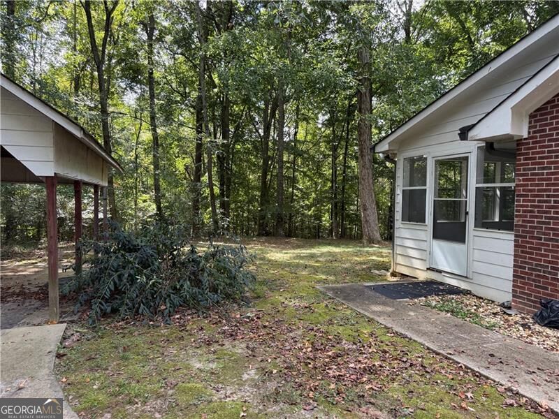 2945 Alan Drive Sw Property Photo 5