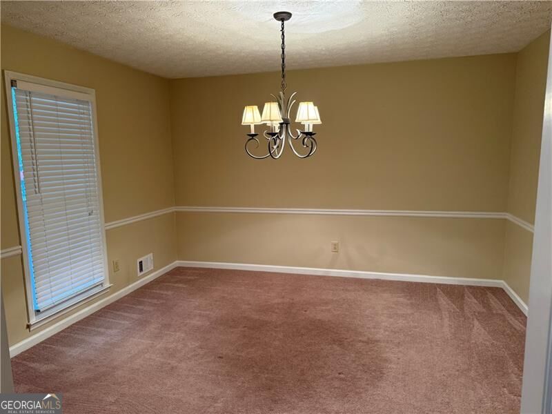 2945 Alan Drive Sw Property Photo 6