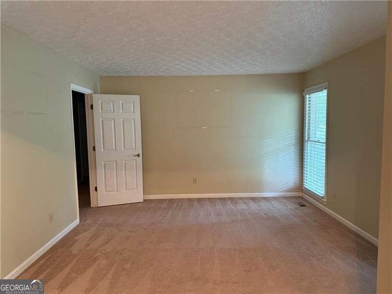 2945 Alan Drive Sw Property Photo 7