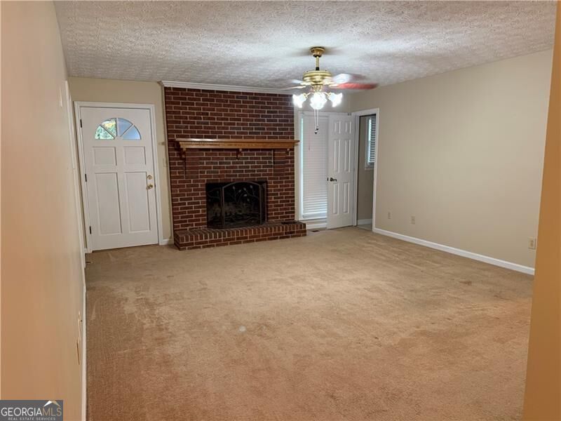 2945 Alan Drive Sw Property Photo 9