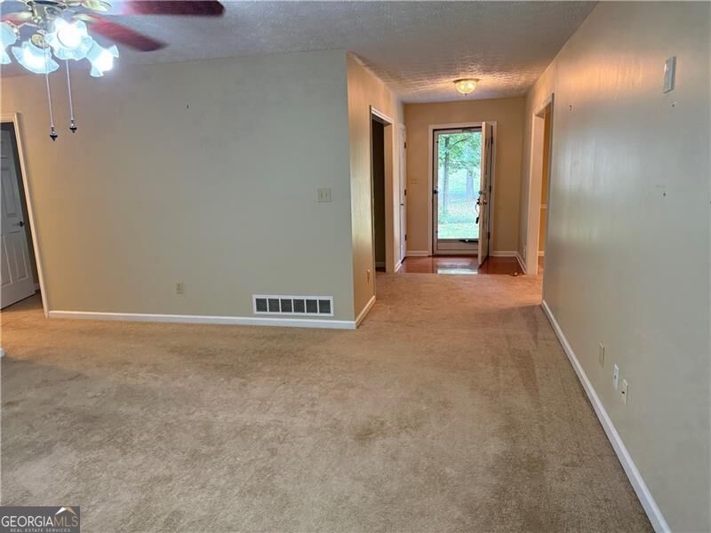 2945 Alan Drive Sw Property Photo 10