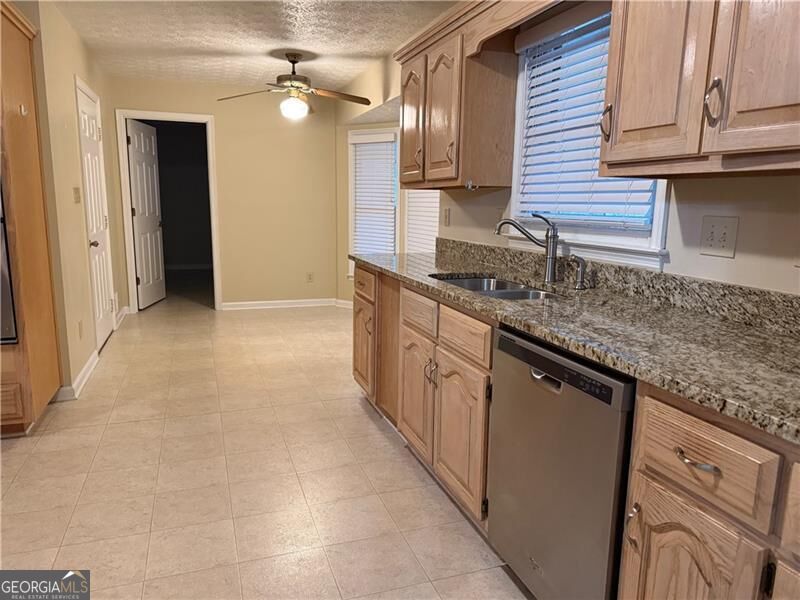 2945 Alan Drive Sw Property Photo 11