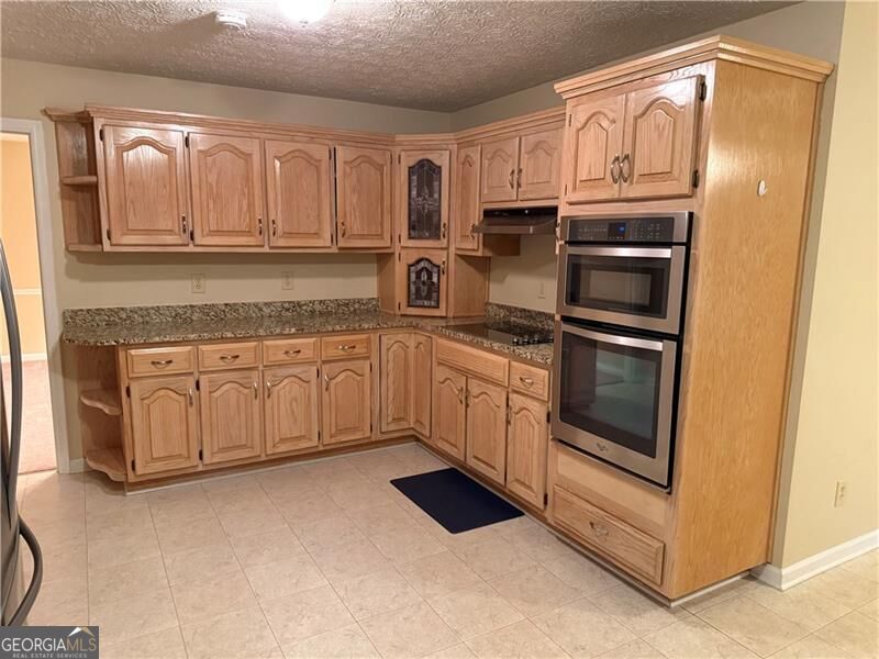 2945 Alan Drive Sw Property Photo 12
