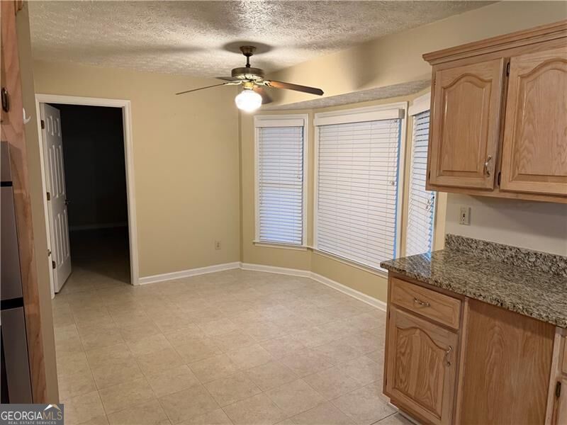2945 Alan Drive Sw Property Photo 13