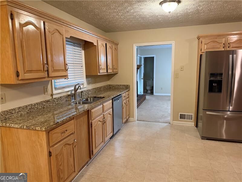 2945 Alan Drive Sw Property Photo 14