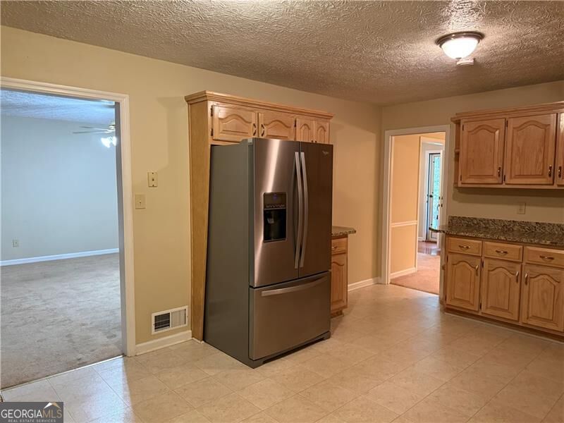 2945 Alan Drive Sw Property Photo 15