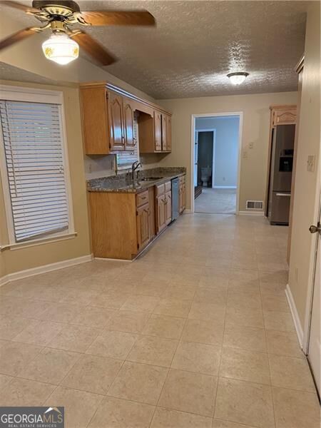 2945 Alan Drive Sw Property Photo 16