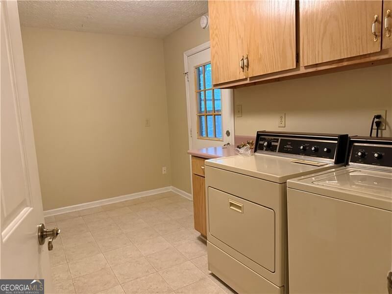 2945 Alan Drive Sw Property Photo 17