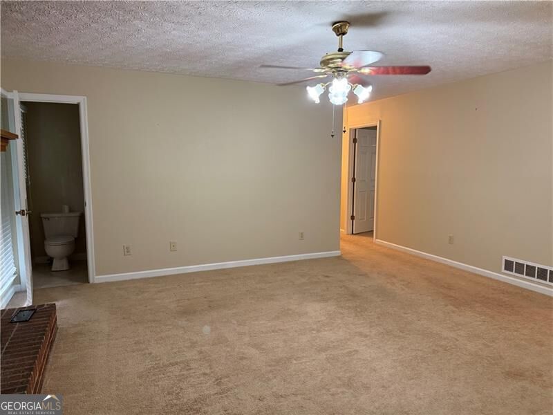 2945 Alan Drive Sw Property Photo 18