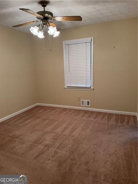 2945 Alan Drive Sw Property Photo 19