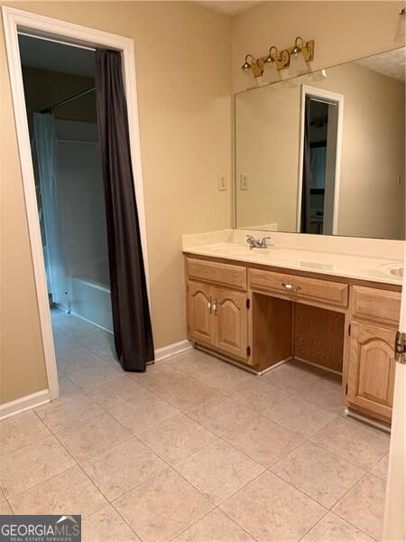 2945 Alan Drive Sw Property Photo 20