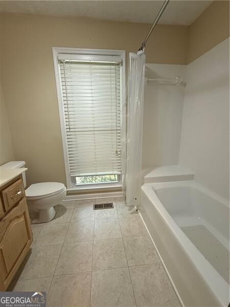 2945 Alan Drive Sw Property Photo 21