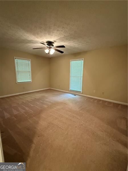 2945 Alan Drive Sw Property Photo 22