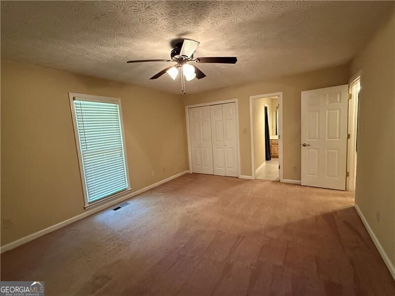2945 Alan Drive Sw Property Photo 23