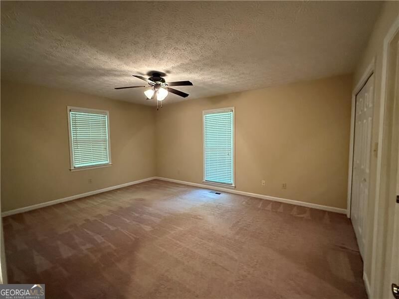 2945 Alan Drive Sw Property Photo 24