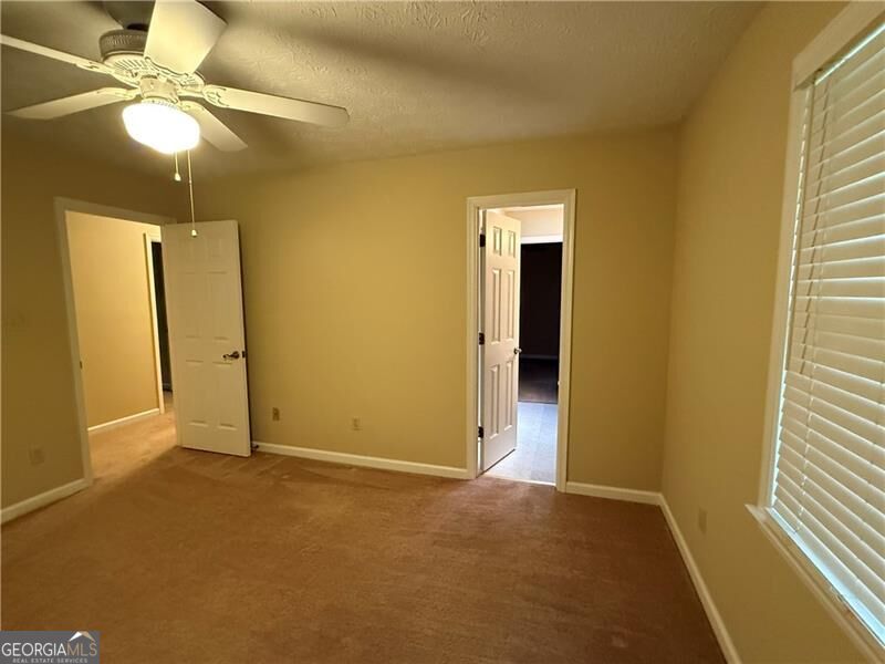 2945 Alan Drive Sw Property Photo 25