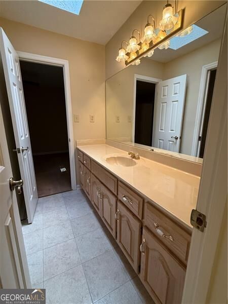 2945 Alan Drive Sw Property Photo 26