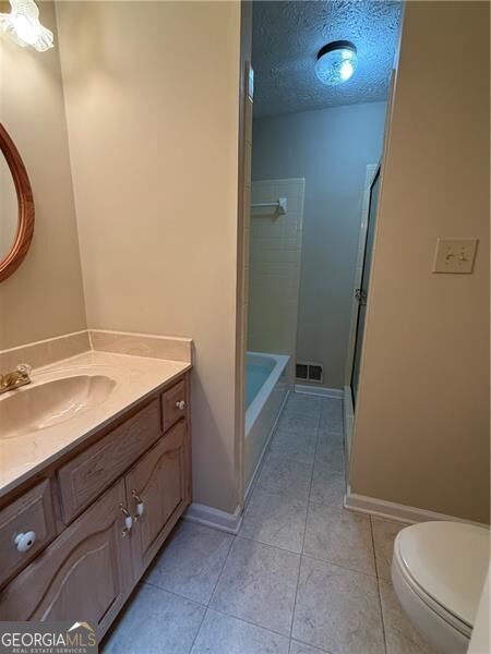 2945 Alan Drive Sw Property Photo 27