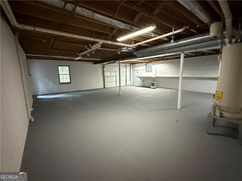 2945 Alan Drive Sw Property Photo 28