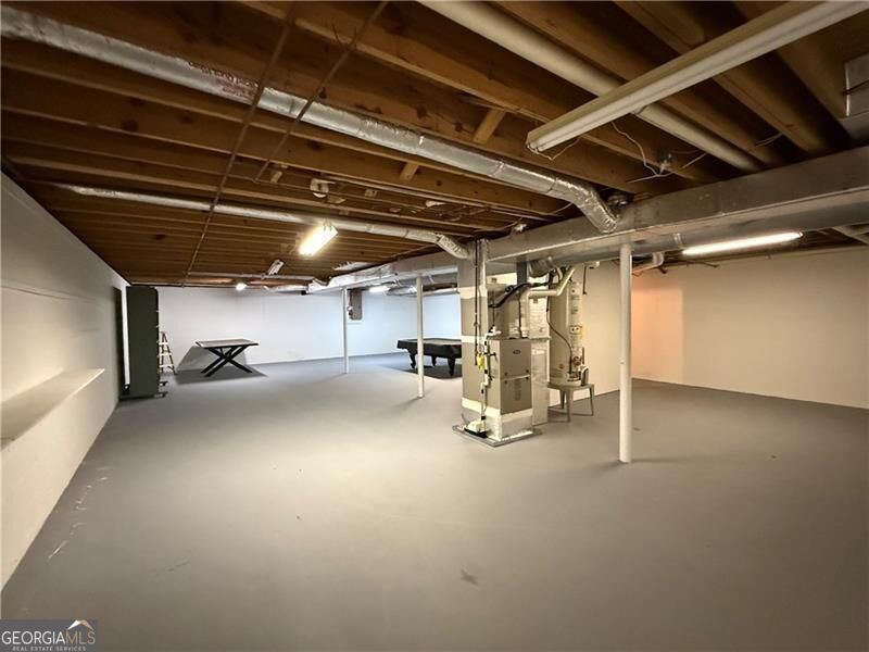 2945 Alan Drive Sw Property Photo 29