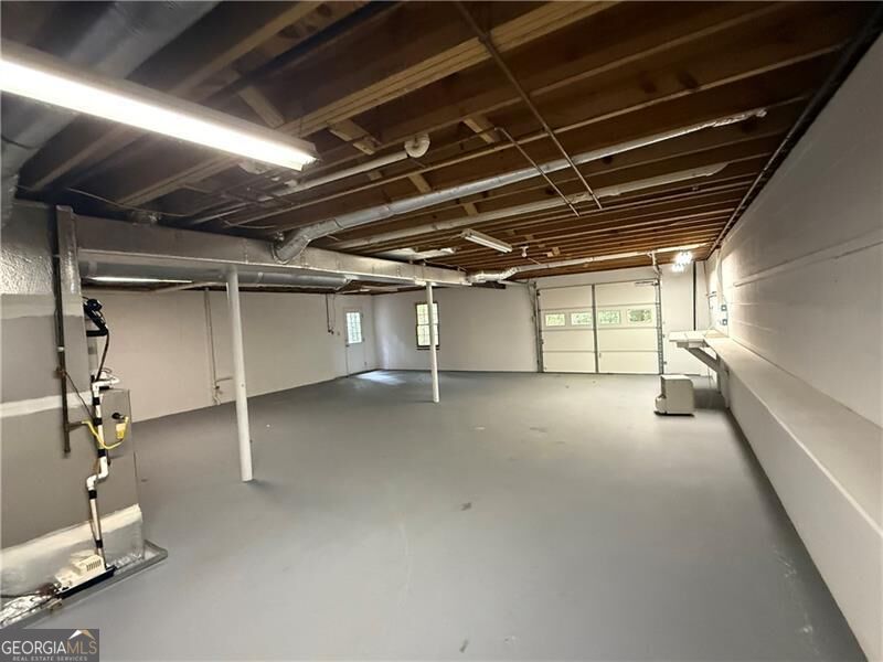 2945 Alan Drive Sw Property Photo 32