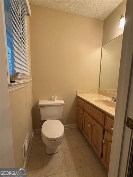 2945 Alan Drive Sw Property Photo 33