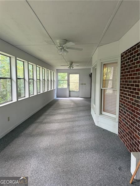 2945 Alan Drive Sw Property Photo 34