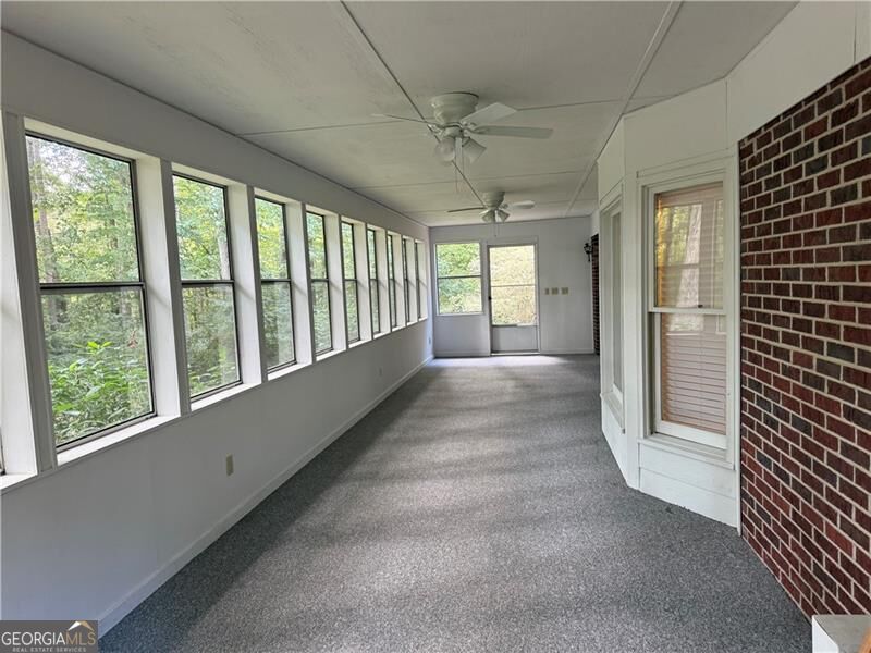 2945 Alan Drive Sw Property Photo 35