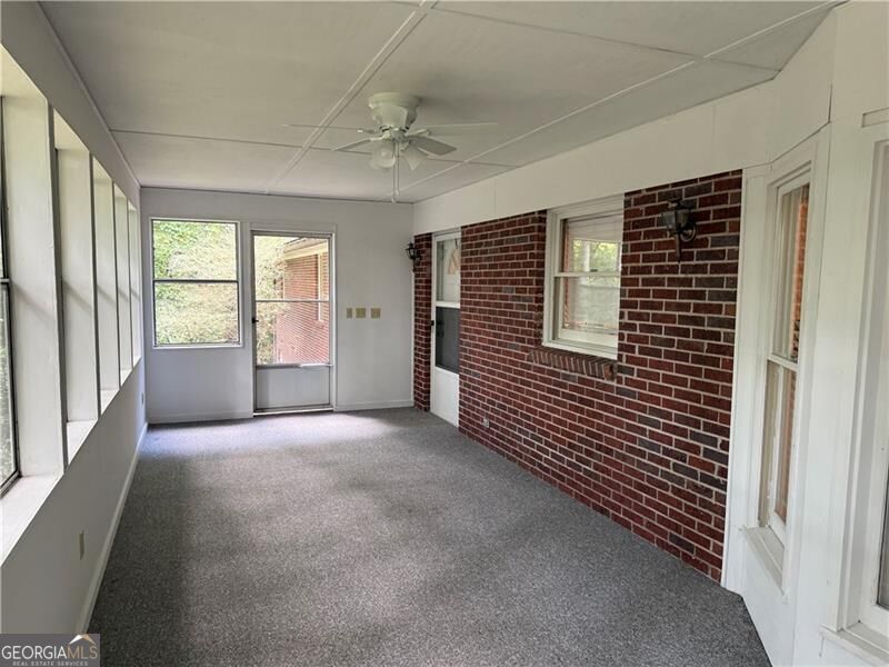 2945 Alan Drive Sw Property Photo 36