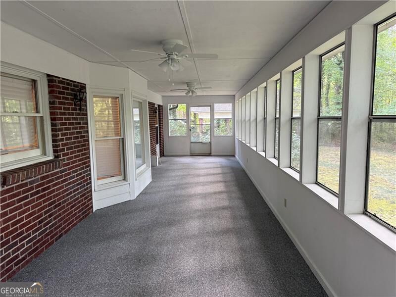 2945 Alan Drive Sw Property Photo 37