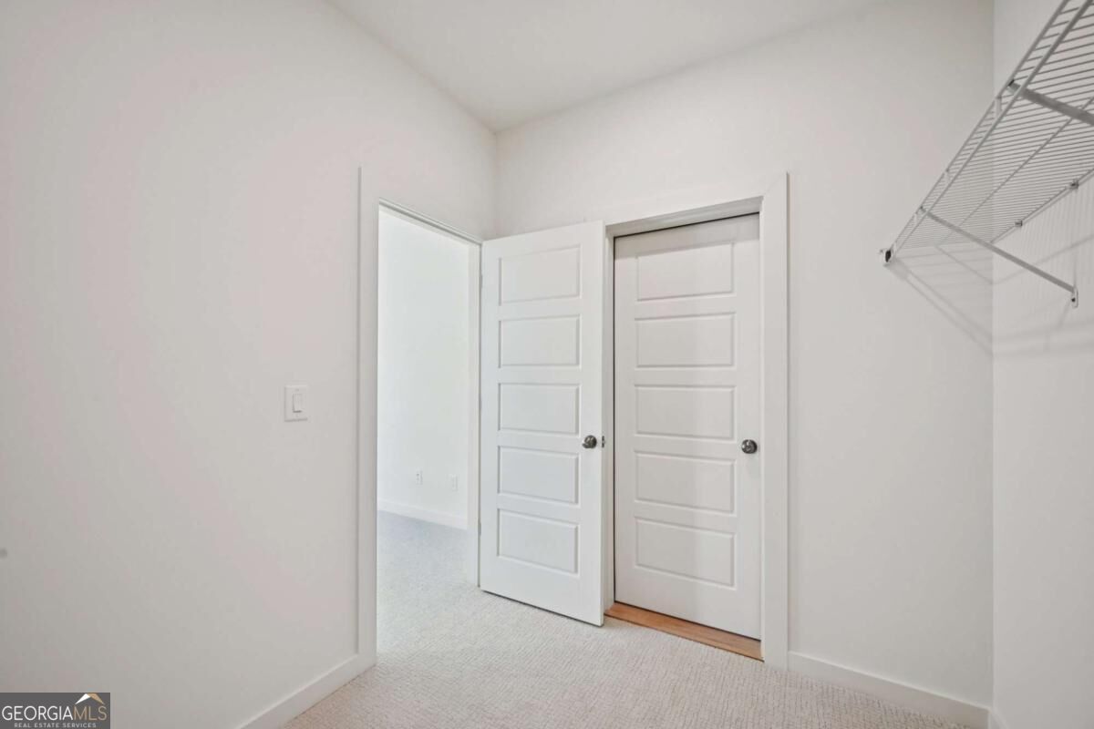 7945 Heritage Farm Court Property Photo 26