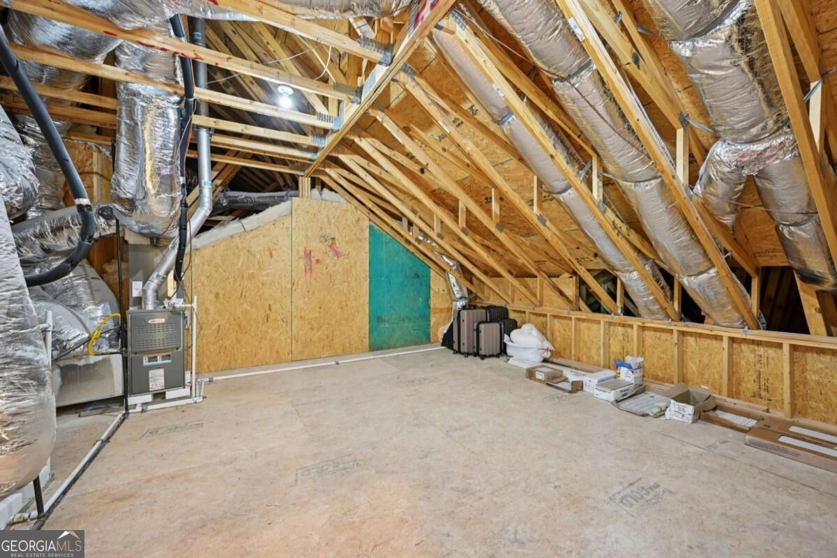 7945 Heritage Farm Court Property Photo 39