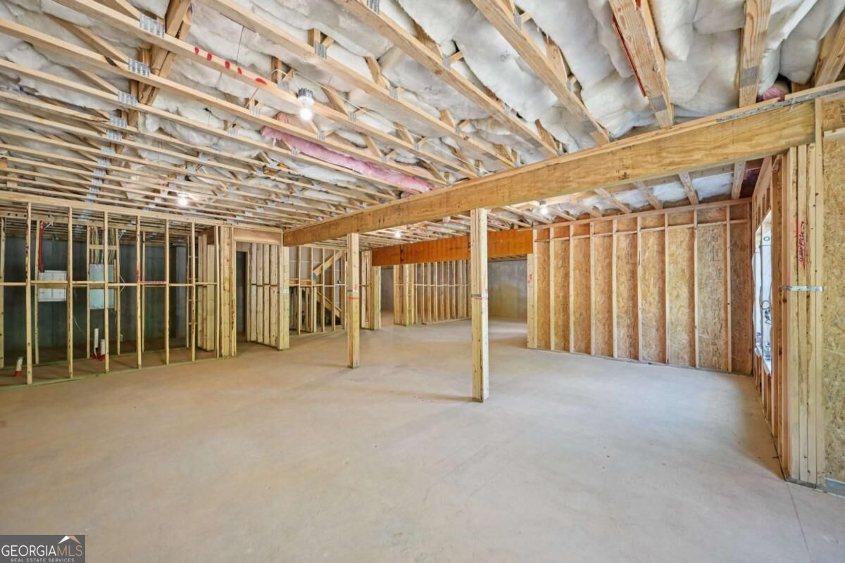 7945 Heritage Farm Court Property Photo 40