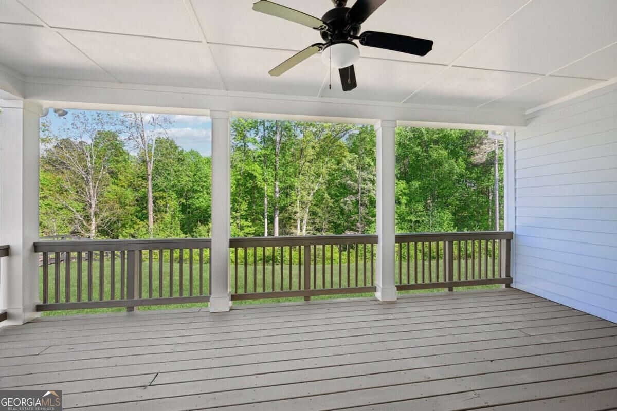 7945 Heritage Farm Court Property Photo 41