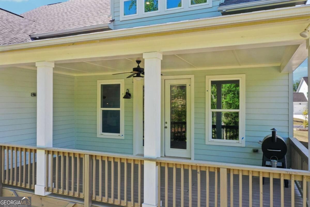 7945 Heritage Farm Court Property Photo 43