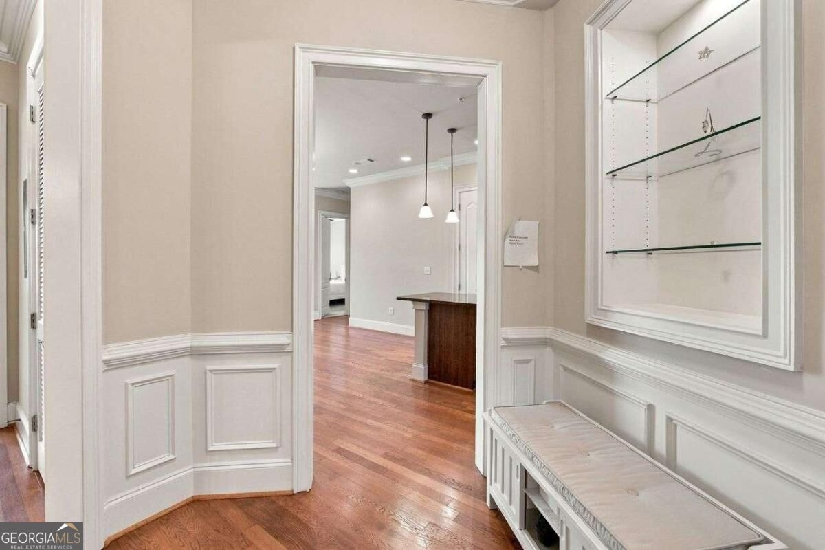 2300 Peachford Road # 3410 Property Photo 6
