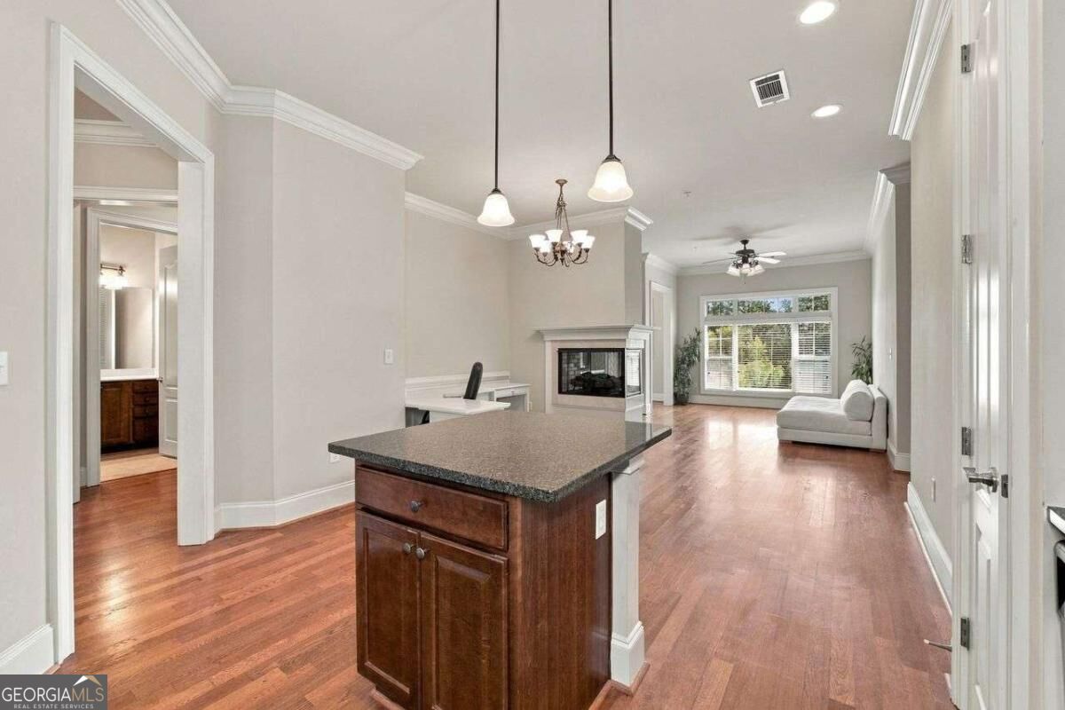 2300 Peachford Road # 3410 Property Photo 10